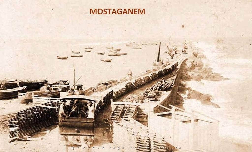 Mostaganem 007.jpg